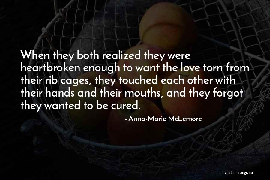 Mkrtchian Tennis Quotes By Anna-Marie McLemore Mkrtchian Tennis Quotes By Anna-Marie McLemore