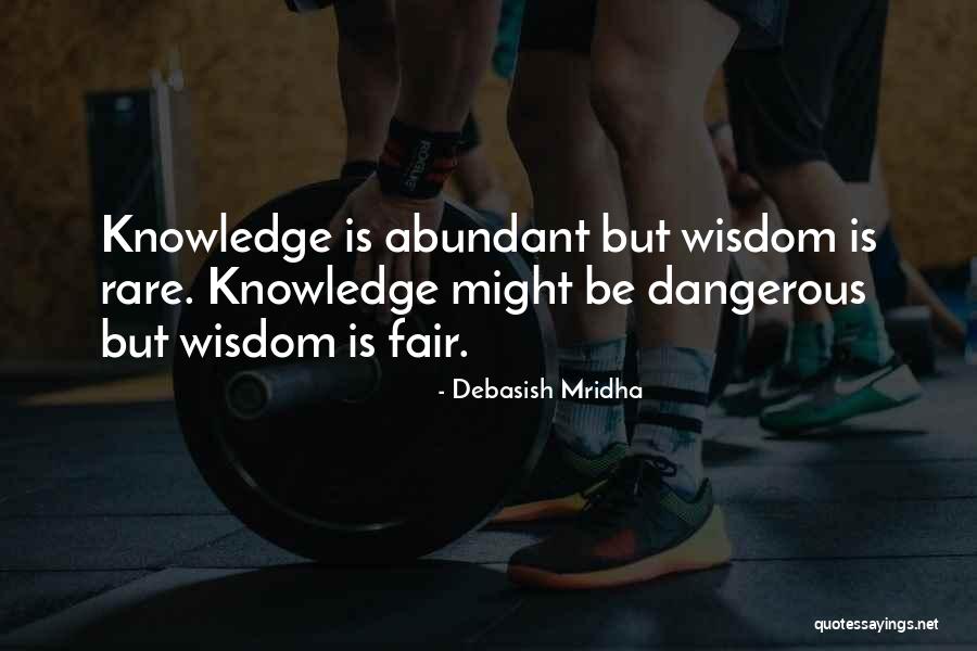 Mkrtchian Tennis Quotes By Debasish Mridha Mkrtchian Tennis Quotes By Debasish Mridha