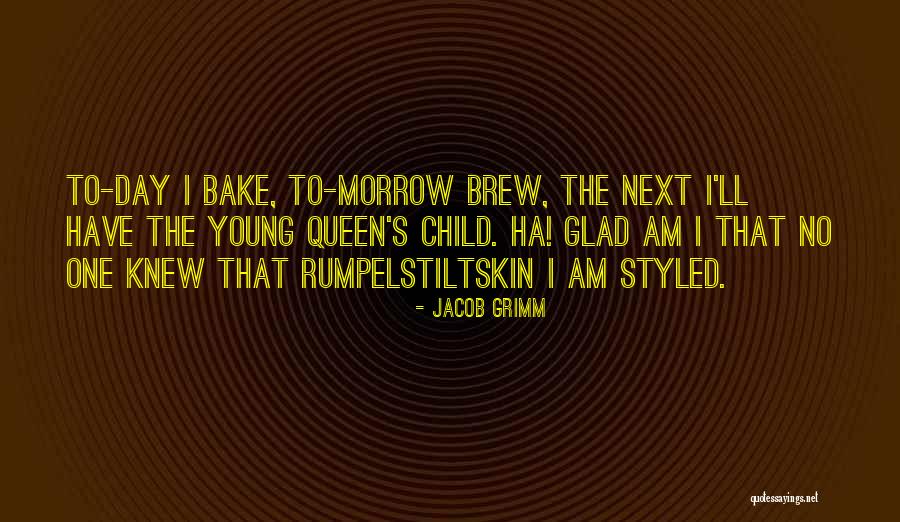 Mkrtchian Tennis Quotes By Jacob Grimm Mkrtchian Tennis Quotes By Jacob Grimm