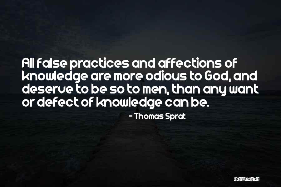 Mkrtchian Tennis Quotes By Thomas Sprat Mkrtchian Tennis Quotes By Thomas Sprat