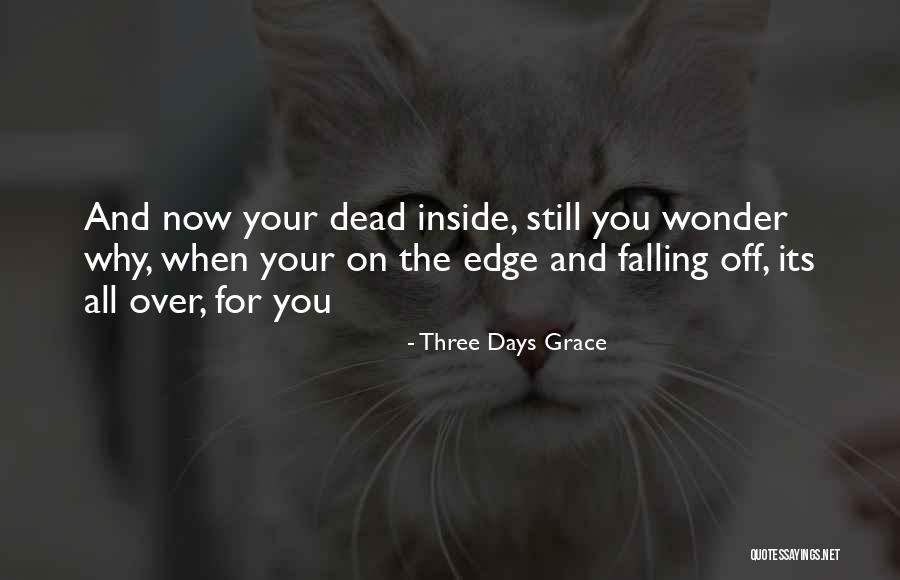 Mkrtchian Tennis Quotes By Three Days Grace Mkrtchian Tennis Quotes By Three Days Grace