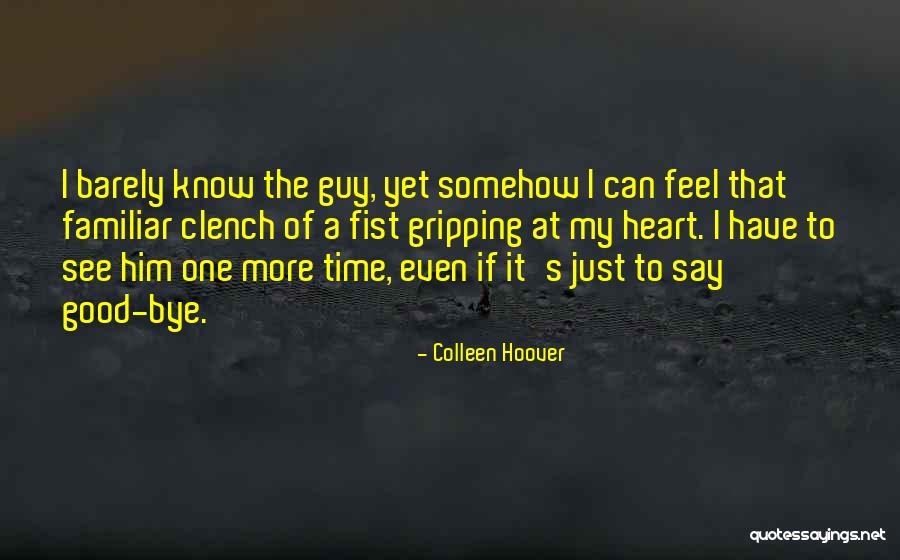 Mkrtchyan Last Name Quotes By Colleen Hoover Mkrtchyan Last Name Quotes By Colleen Hoover