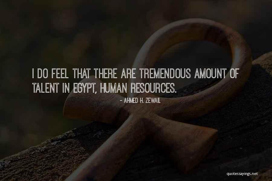 Mkrtchyan Law Quotes By Ahmed H. Zewail Mkrtchyan Law Quotes By Ahmed H. Zewail