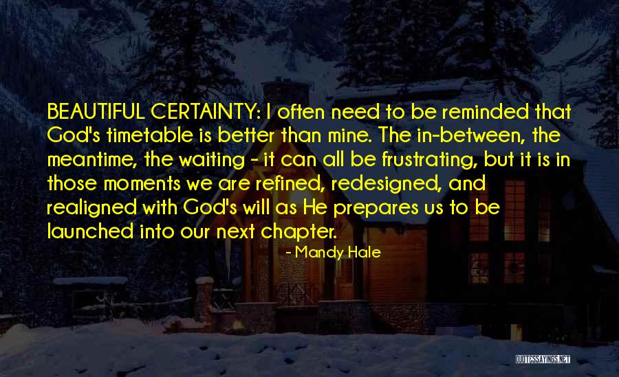 Mkrtich Bakalyan Quotes By Mandy Hale Mkrtich Bakalyan Quotes By Mandy Hale