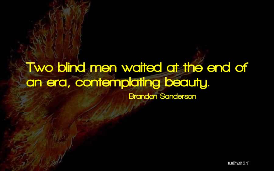 Mktg Quotes By Brandon Sanderson Mktg Quotes By Brandon Sanderson