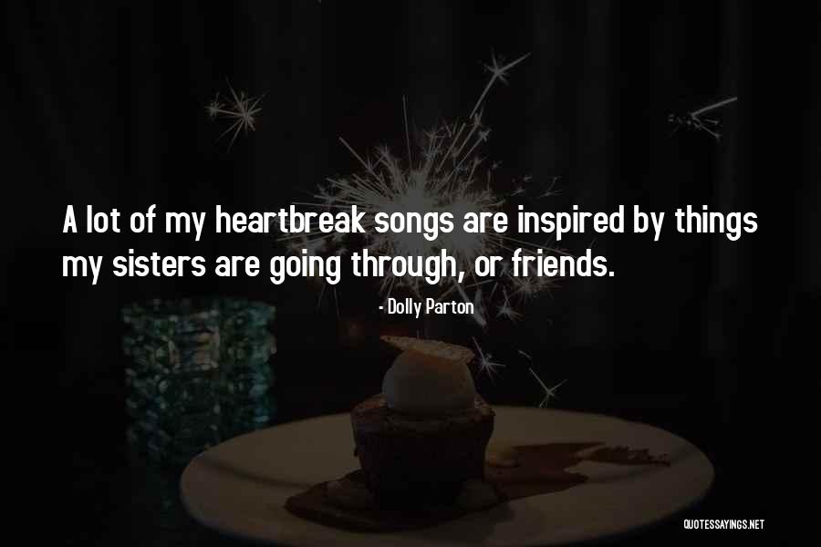 Mkubwa Fela Quotes By Dolly Parton Mkubwa Fela Quotes By Dolly Parton
