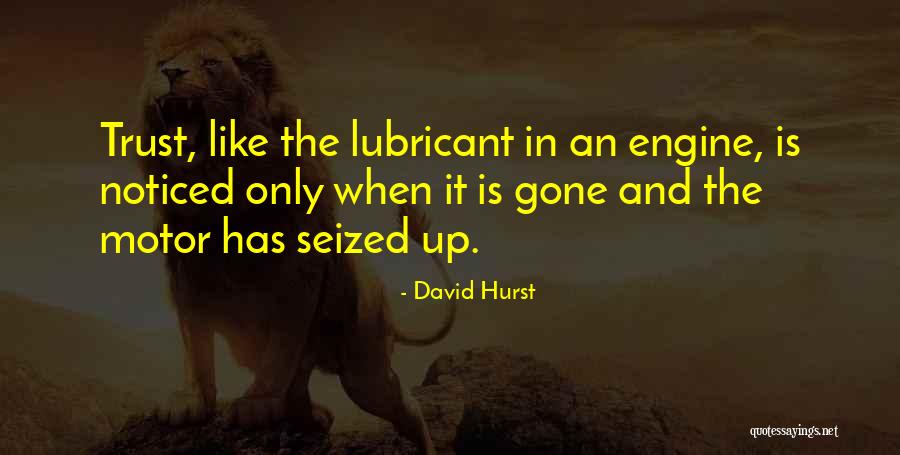 Mkubwa Gospel Quotes By David Hurst Mkubwa Gospel Quotes By David Hurst