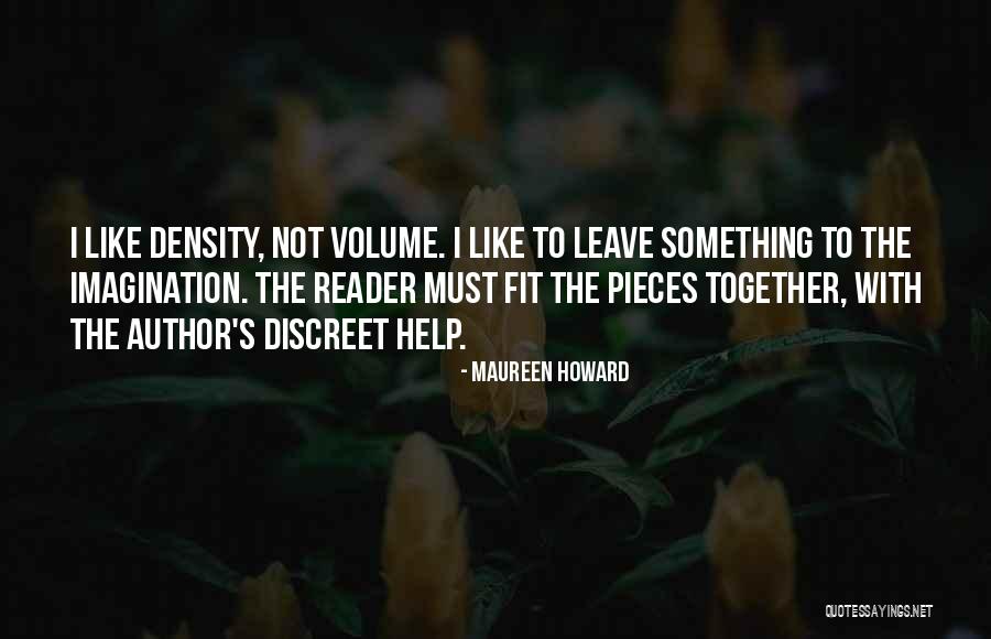 Mkubwa Gospel Quotes By Maureen Howard Mkubwa Gospel Quotes By Maureen Howard