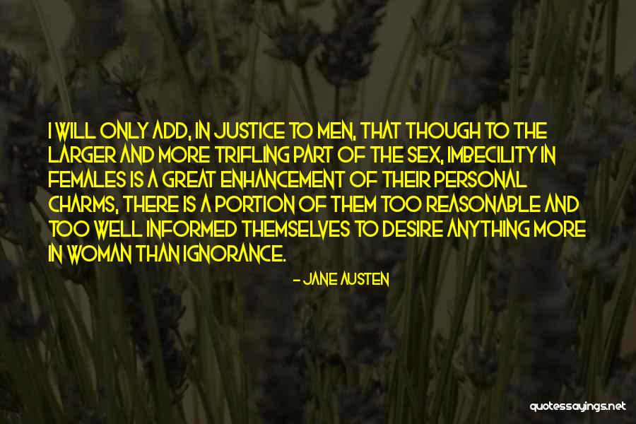 Mkubwa Nawanawe Quotes By Jane Austen Mkubwa Nawanawe Quotes By Jane Austen