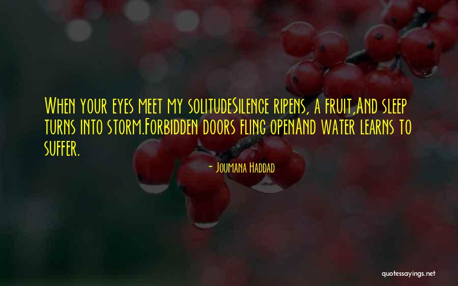Mkubwa Nawanawe Quotes By Joumana Haddad Mkubwa Nawanawe Quotes By Joumana Haddad