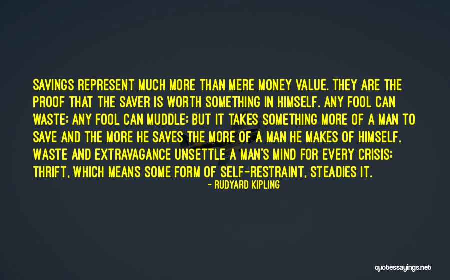 Mkubwa Nawanawe Quotes By Rudyard Kipling Mkubwa Nawanawe Quotes By Rudyard Kipling