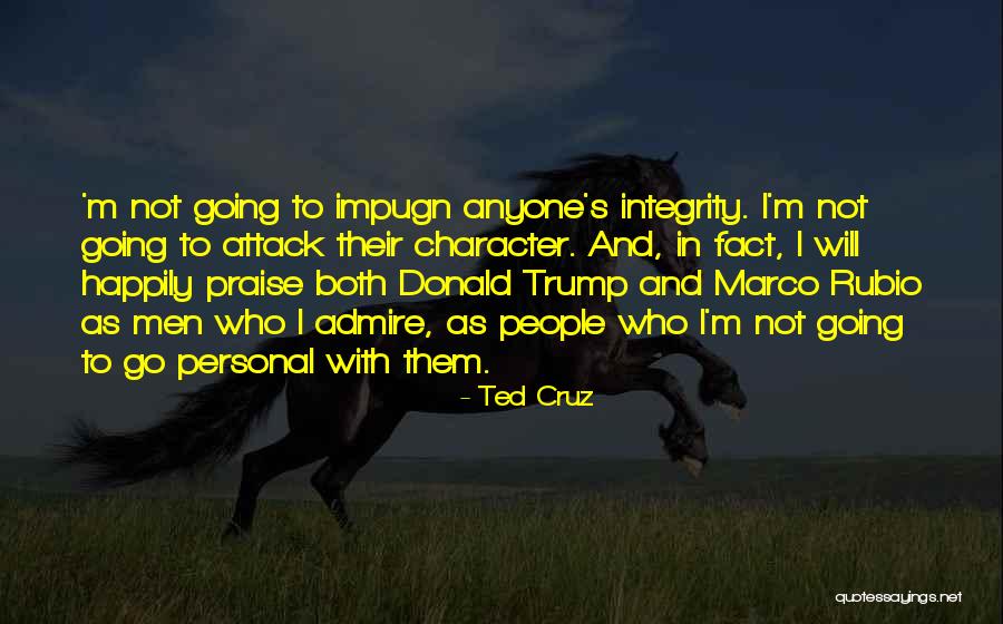 Mkultra Documents Quotes By Ted Cruz Mkultra Documents Quotes By Ted Cruz