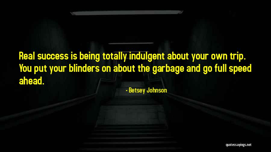 Mkwawa Movie Quotes By Betsey Johnson Mkwawa Movie Quotes By Betsey Johnson