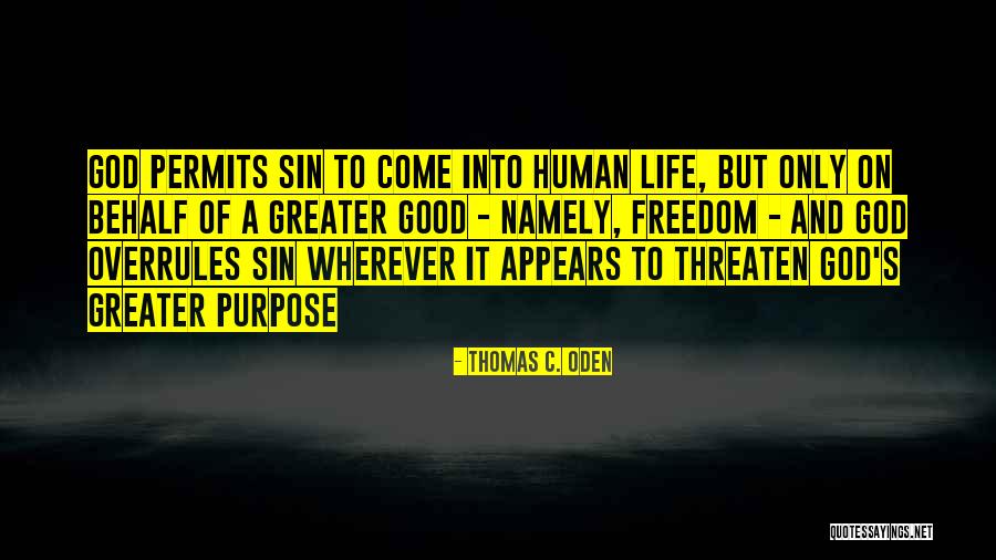Mkwawa Movie Quotes By Thomas C. Oden Mkwawa Movie Quotes By Thomas C. Oden
