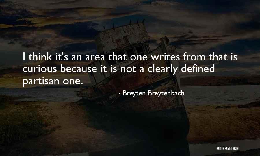 Mkwawa Museum Quotes By Breyten Breytenbach Mkwawa Museum Quotes By Breyten Breytenbach