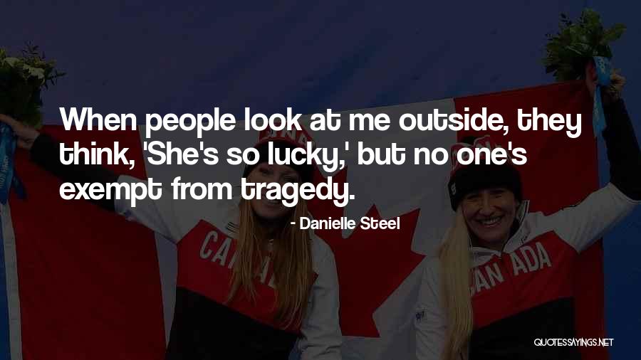Mkwawa Museum Quotes By Danielle Steel Mkwawa Museum Quotes By Danielle Steel