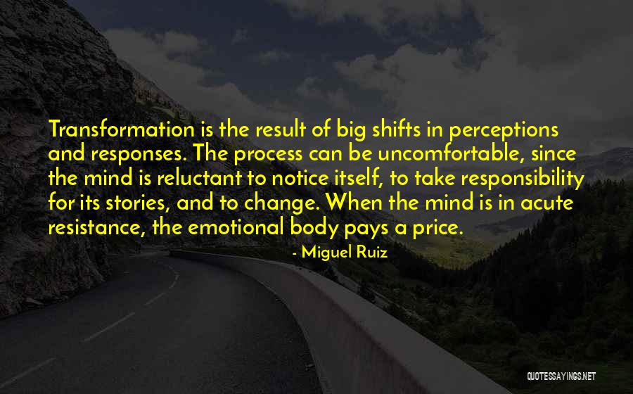 Mkwawa Museum Quotes By Miguel Ruiz Mkwawa Museum Quotes By Miguel Ruiz