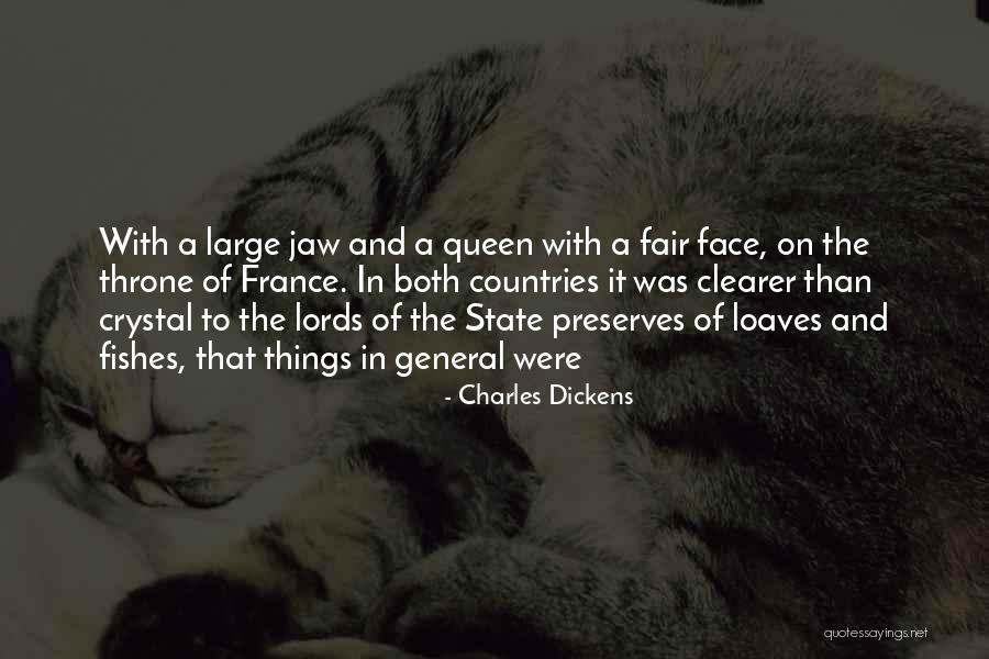 Mkwawa Safaris Quotes By Charles Dickens Mkwawa Safaris Quotes By Charles Dickens