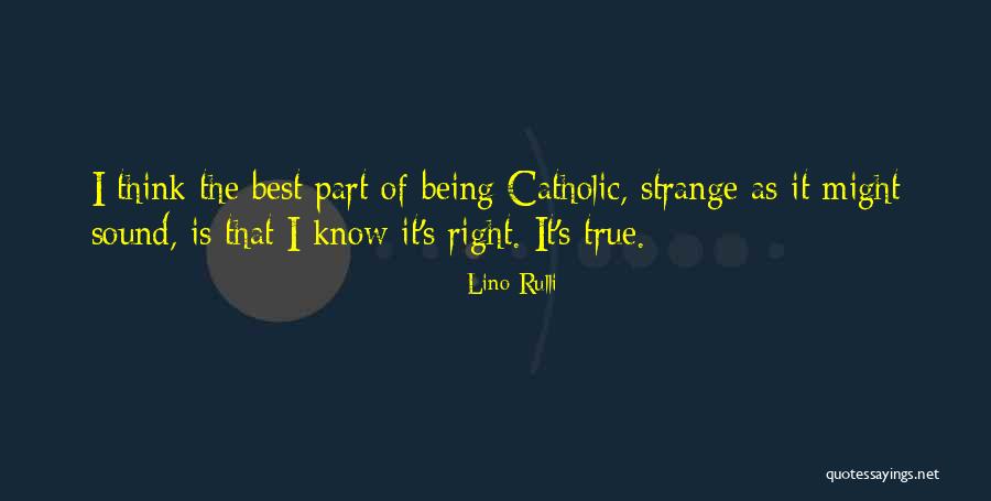 Mkwawawater Quotes By Lino Rulli Mkwawawater Quotes By Lino Rulli