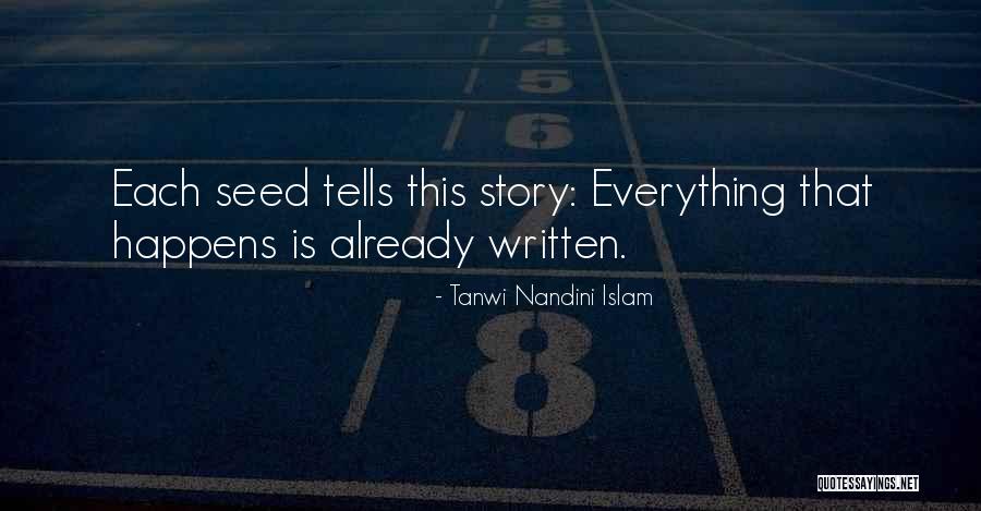 Ml Nek Na K Vu Elektrick Quotes By Tanwi Nandini Islam Ml Nek Na K Vu Elektrick Quotes By Tanwi Nandini Islam