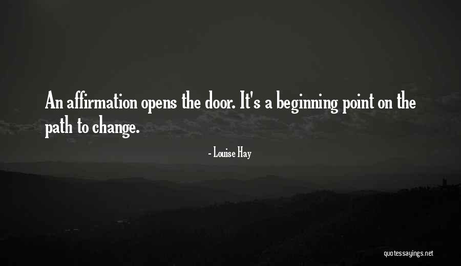 Ml Nek Na M K Quotes By Louise Hay Ml Nek Na M K Quotes By Louise Hay