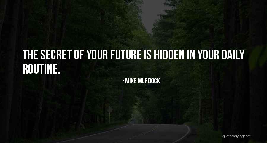 Ml Nek Na M K Quotes By Mike Murdock Ml Nek Na M K Quotes By Mike Murdock