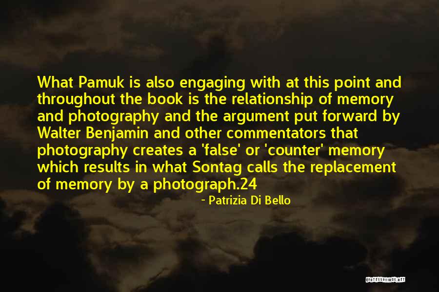 Ml Nek Na M K Quotes By Patrizia Di Bello Ml Nek Na M K Quotes By Patrizia Di Bello