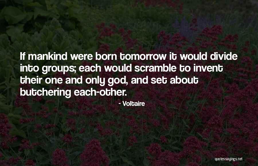 Ml Nek Na M K Quotes By Voltaire Ml Nek Na M K Quotes By Voltaire