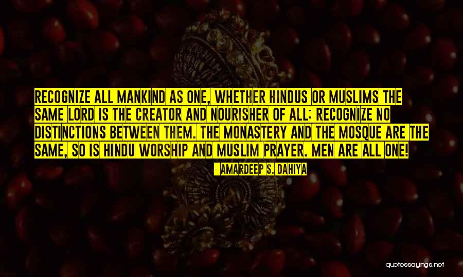 Ml To Grams Quotes By Amardeep S. Dahiya Ml To Grams Quotes By Amardeep S. Dahiya