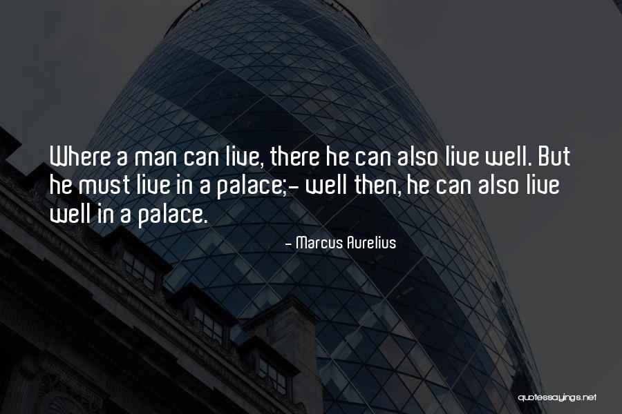 Ml To L Quotes By Marcus Aurelius Ml To L Quotes By Marcus Aurelius