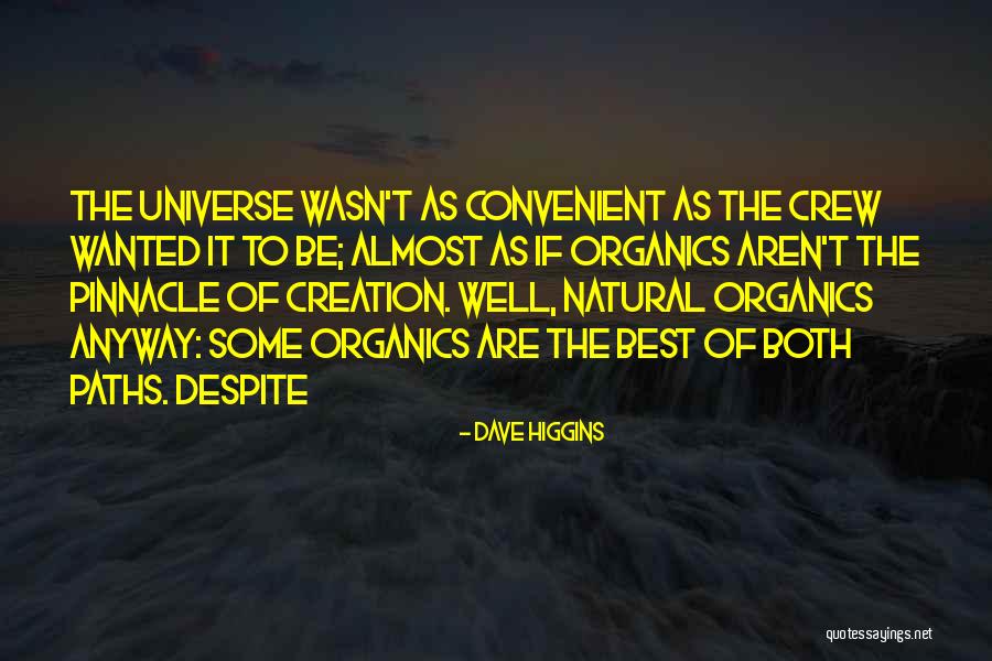 Ml Vasanthakumari Quotes By Dave Higgins Ml Vasanthakumari Quotes By Dave Higgins