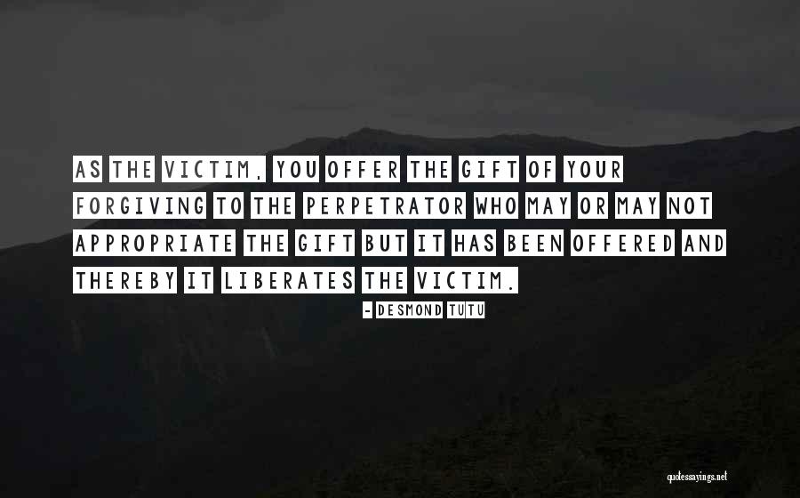 Ml Vasanthakumari Quotes By Desmond Tutu Ml Vasanthakumari Quotes By Desmond Tutu