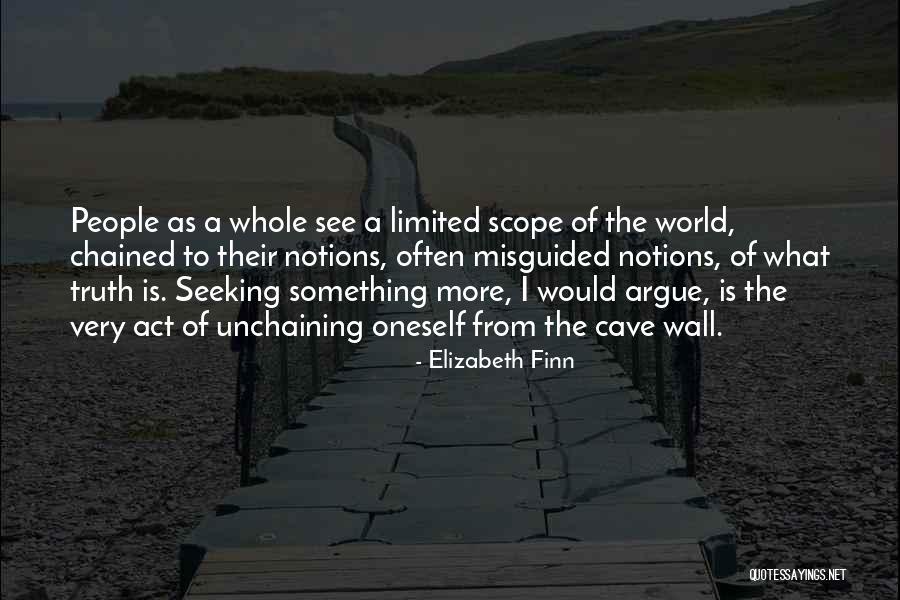 Ml Vasanthakumari Quotes By Elizabeth Finn Ml Vasanthakumari Quotes By Elizabeth Finn