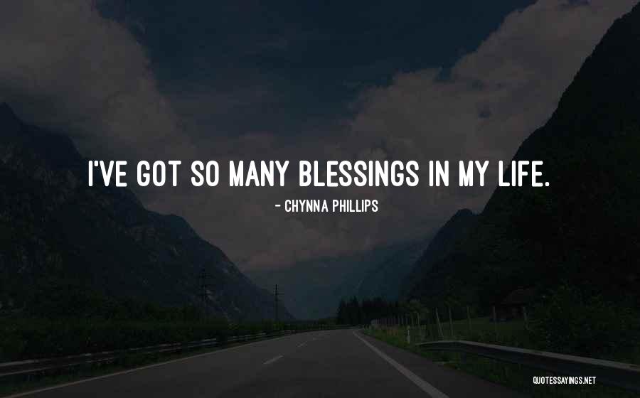 Mla 7th Edition Block Quotes By Chynna Phillips Mla 7th Edition Block Quotes By Chynna Phillips