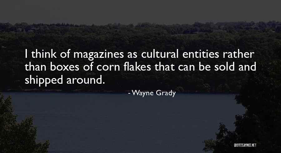 Mla 7th Edition Block Quotes By Wayne Grady Mla 7th Edition Block Quotes By Wayne Grady