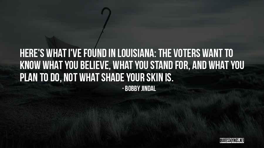 Mla 7th Edition Long Quotes By Bobby Jindal Mla 7th Edition Long Quotes By Bobby Jindal