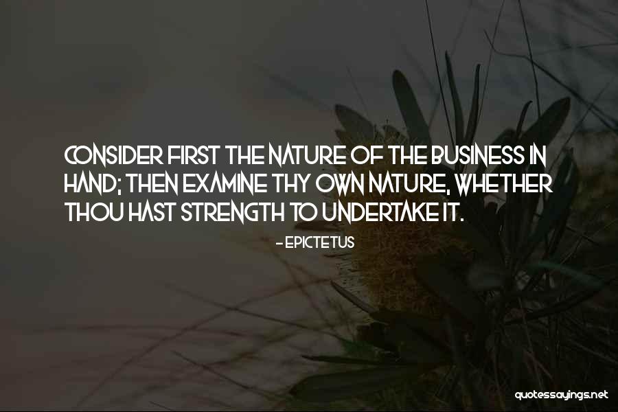 Mla 7th Edition Long Quotes By Epictetus Mla 7th Edition Long Quotes By Epictetus