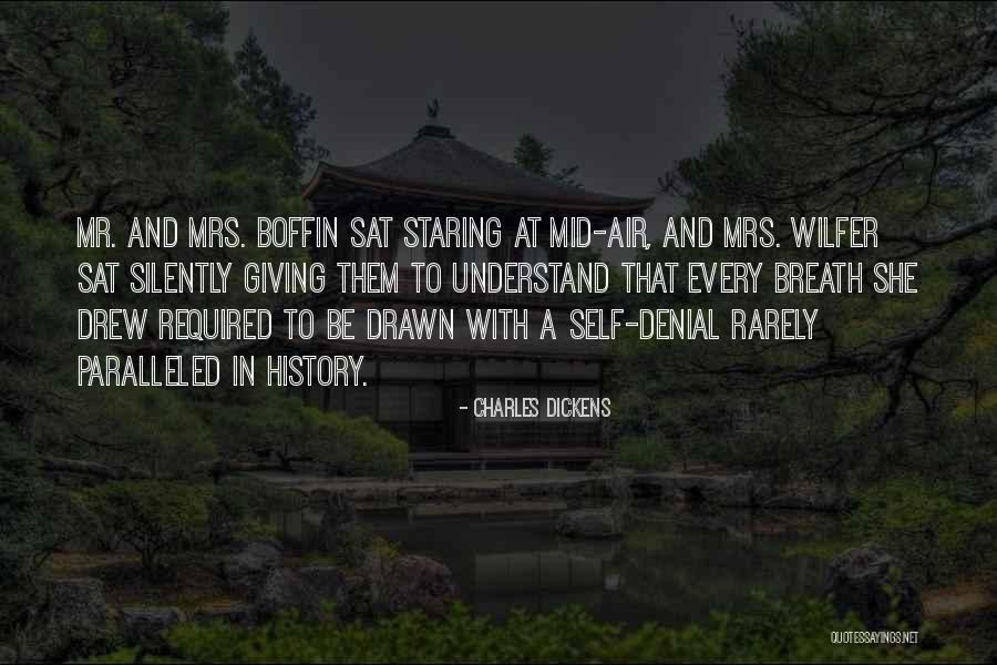 Mla Citation Format Quotes By Charles Dickens Mla Citation Format Quotes By Charles Dickens