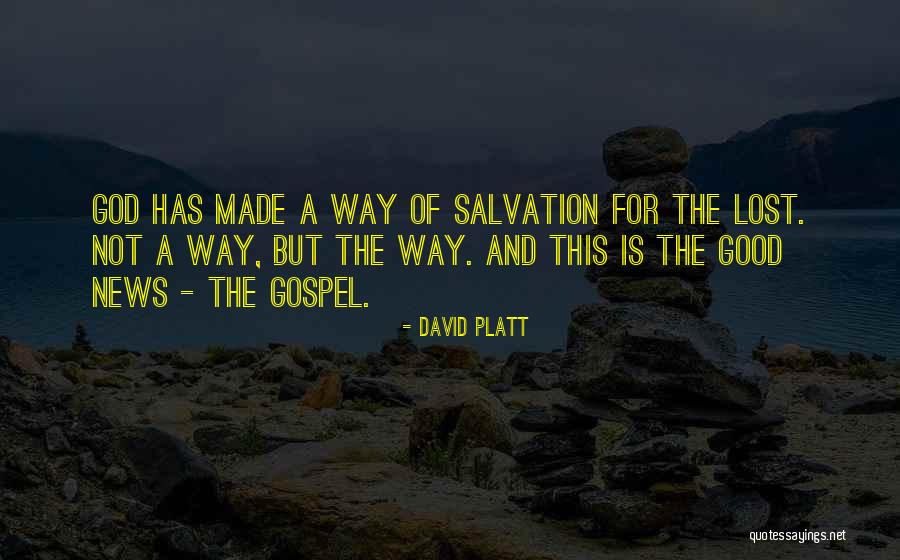 Mla Citation Without Quotes By David Platt Mla Citation Without Quotes By David Platt