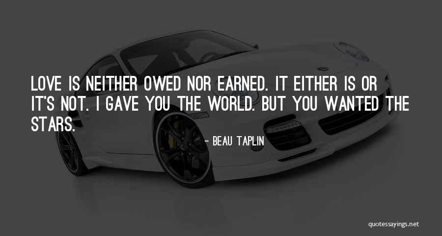 Mla Documentation Quotes By Beau Taplin Mla Documentation Quotes By Beau Taplin
