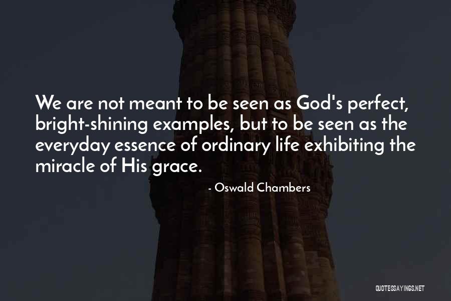Mla Documentation Quotes By Oswald Chambers Mla Documentation Quotes By Oswald Chambers