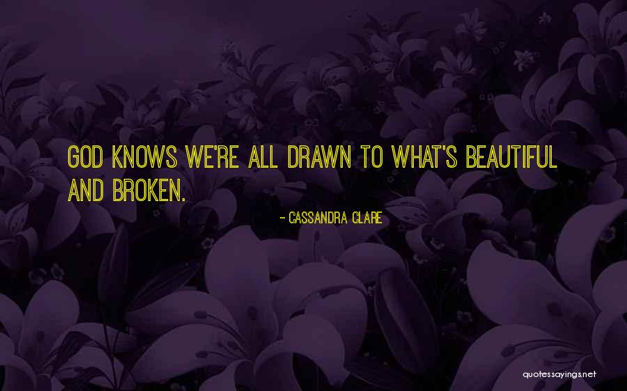 Mla Embedded Citations Quotes By Cassandra Clare Mla Embedded Citations Quotes By Cassandra Clare