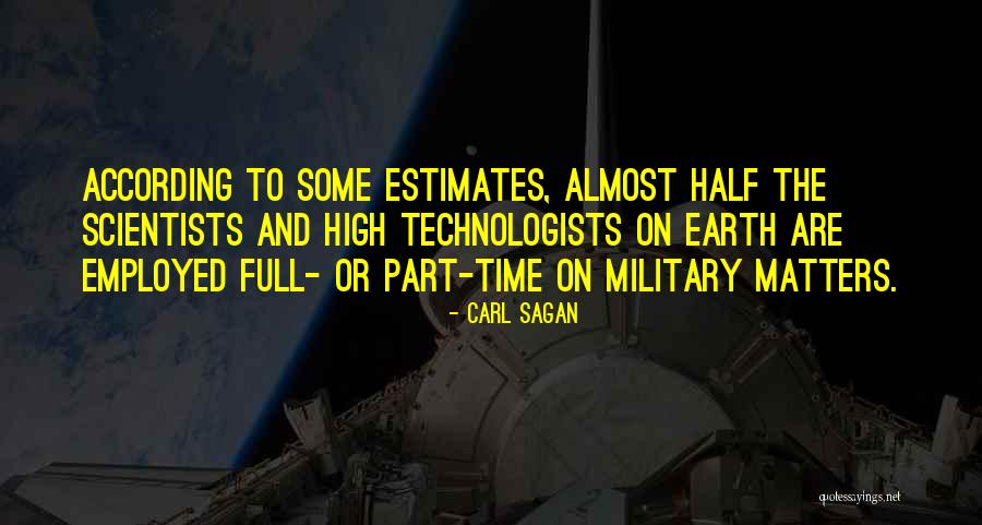 Mla Embedded Quotes By Carl Sagan Mla Embedded Quotes By Carl Sagan