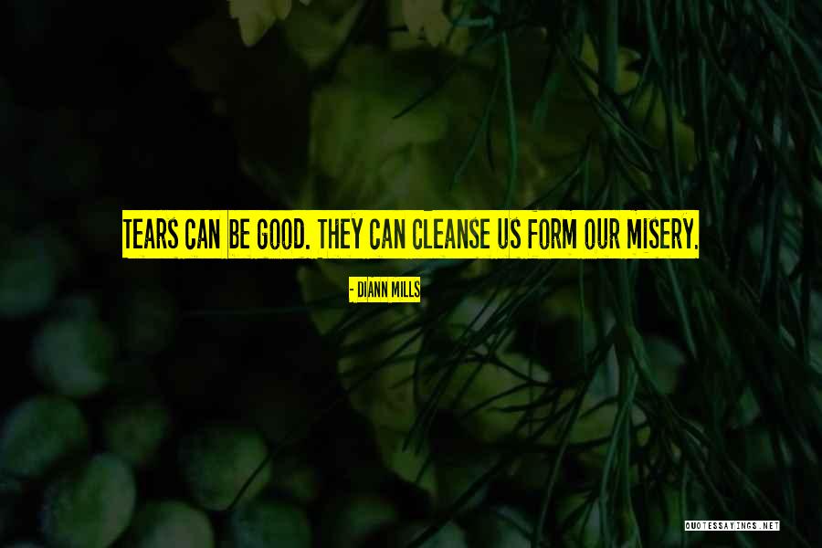 Mla Embedded Quotes By DiAnn Mills