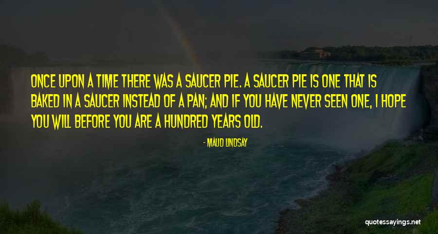 Mla Embedded Quotes By Maud Lindsay Mla Embedded Quotes By Maud Lindsay