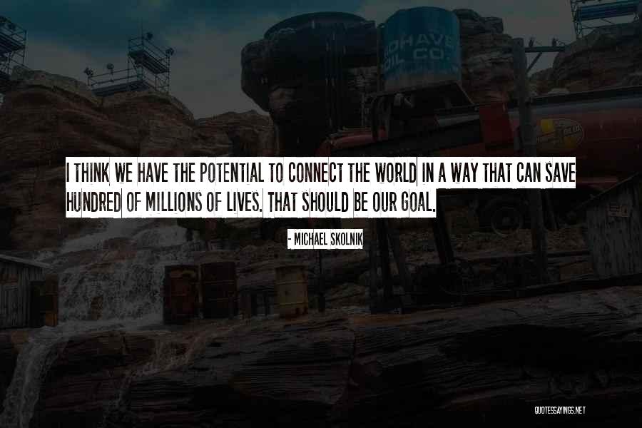 Mla Embedded Quotes By Michael Skolnik Mla Embedded Quotes By Michael Skolnik