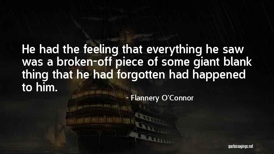 Mla Essay Example With Quotes By Flannery O'Connor Mla Essay Example With Quotes By Flannery O'Connor