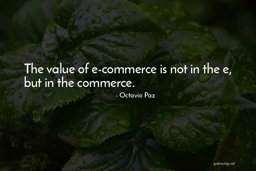 Mla Form Quotes By Octavio Paz Mla Form Quotes By Octavio Paz
