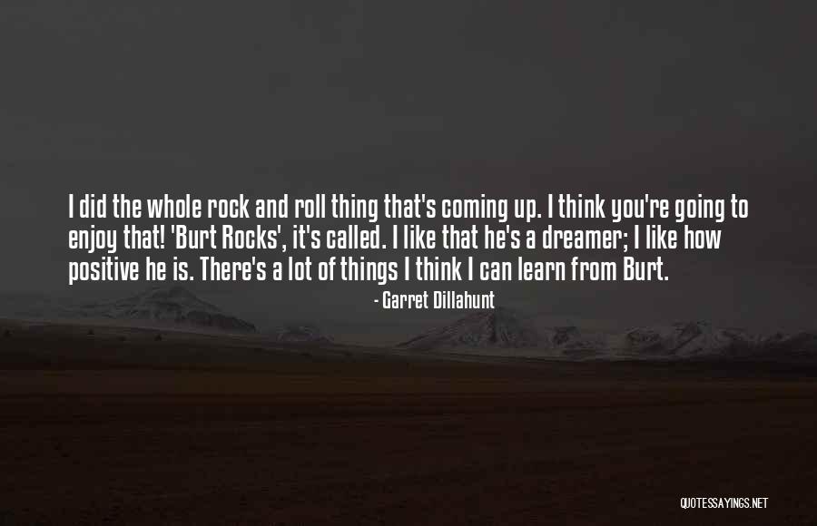 Mla Format Block Quotes By Garret Dillahunt Mla Format Block Quotes By Garret Dillahunt