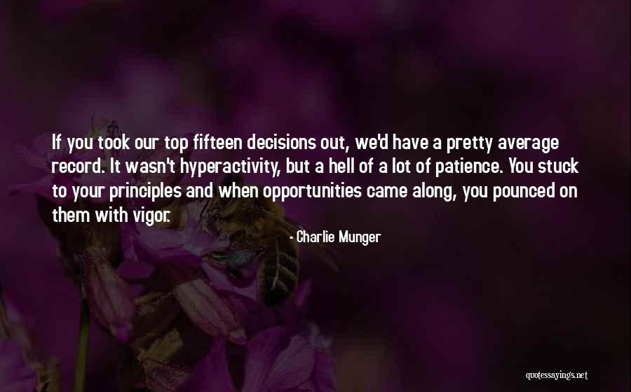 Mla Format Citing Book Quotes By Charlie Munger Mla Format Citing Book Quotes By Charlie Munger
